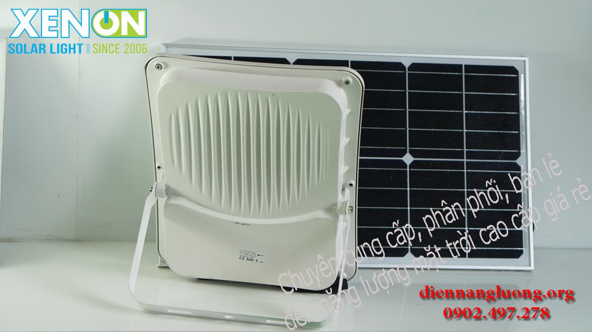 đèn năng lượng mặt trời giá rẻ