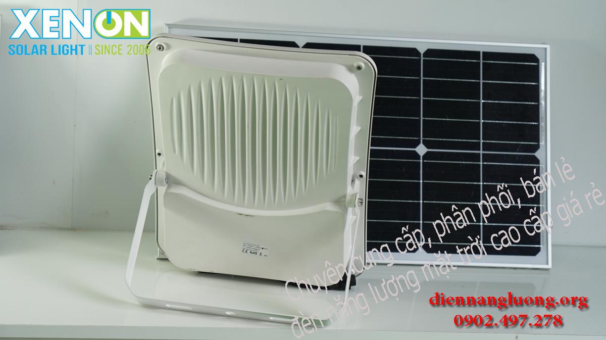 đèn năng lượng mặt trời giá rẻ