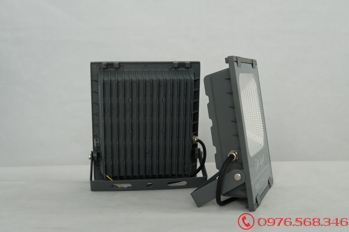 Đèn pha Led SFW50W