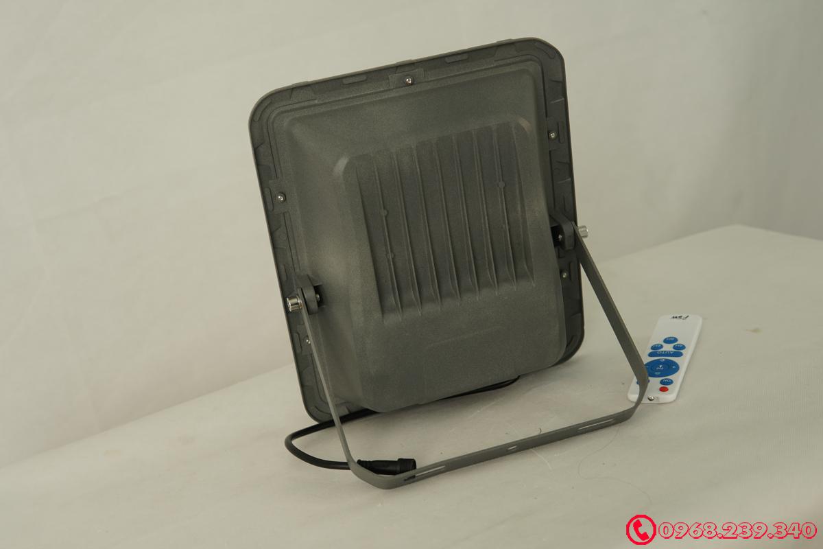 Đèn pha NLMT FSW 200W