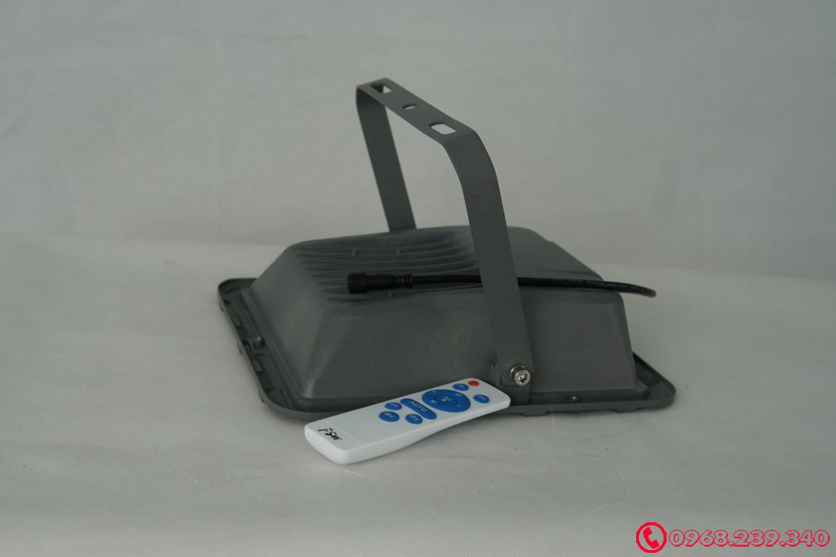 Đèn pha NLMT FSW 200W