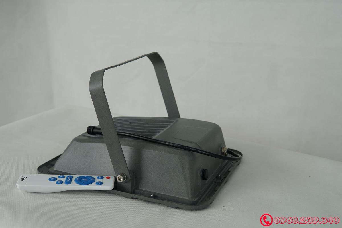 Đèn pha NLMT FSW 200W
