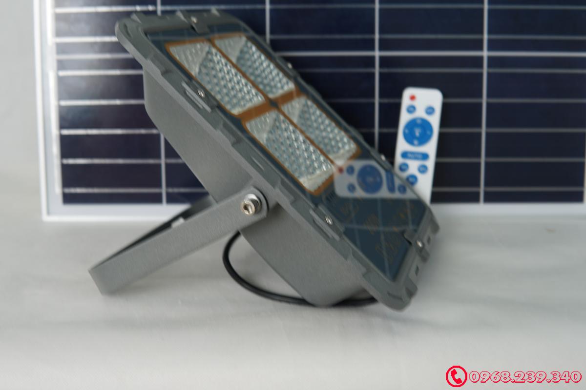 Đèn pha NLMT FSW 200W
