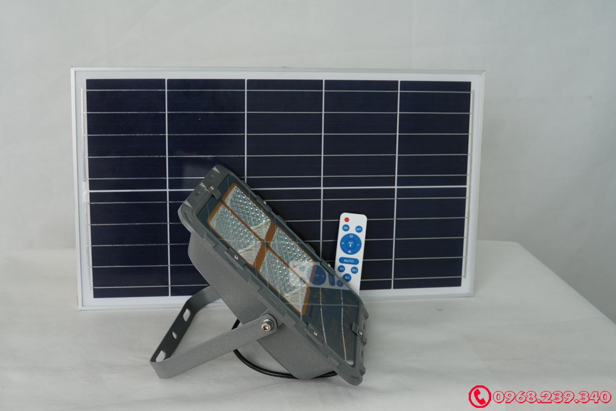 Đèn pha NLMT FSW 200W