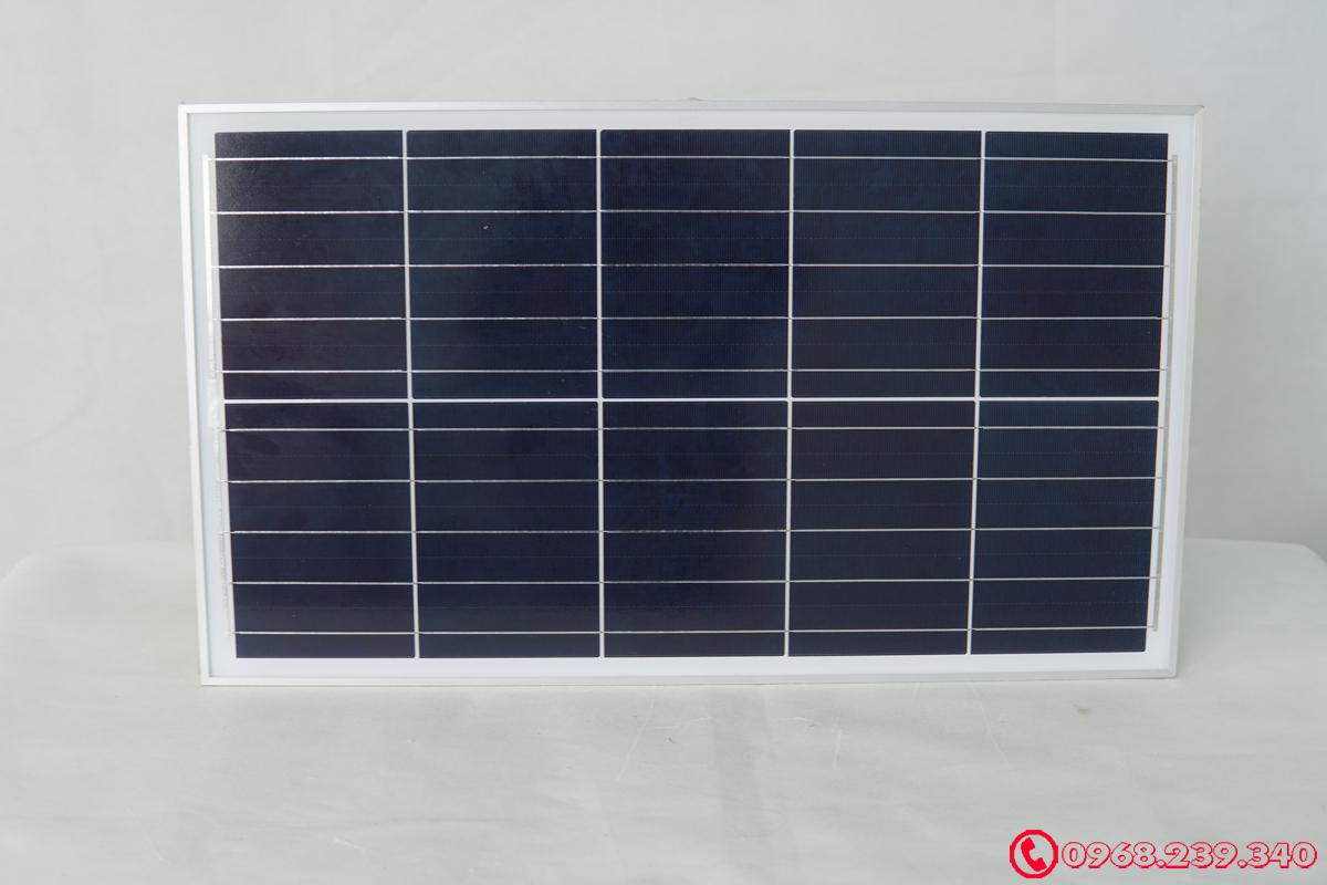 Đèn pha NLMT FSW 200W