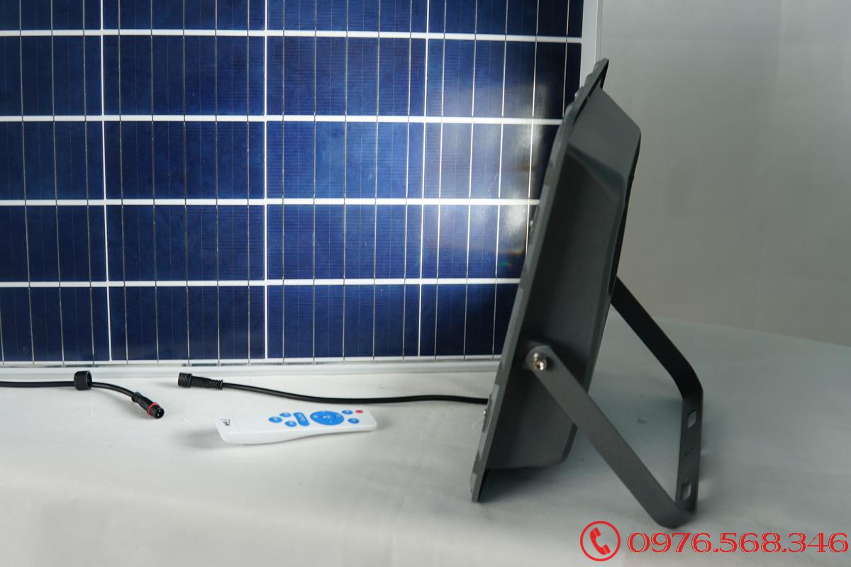 Đèn pha  NLMT FSW 300w