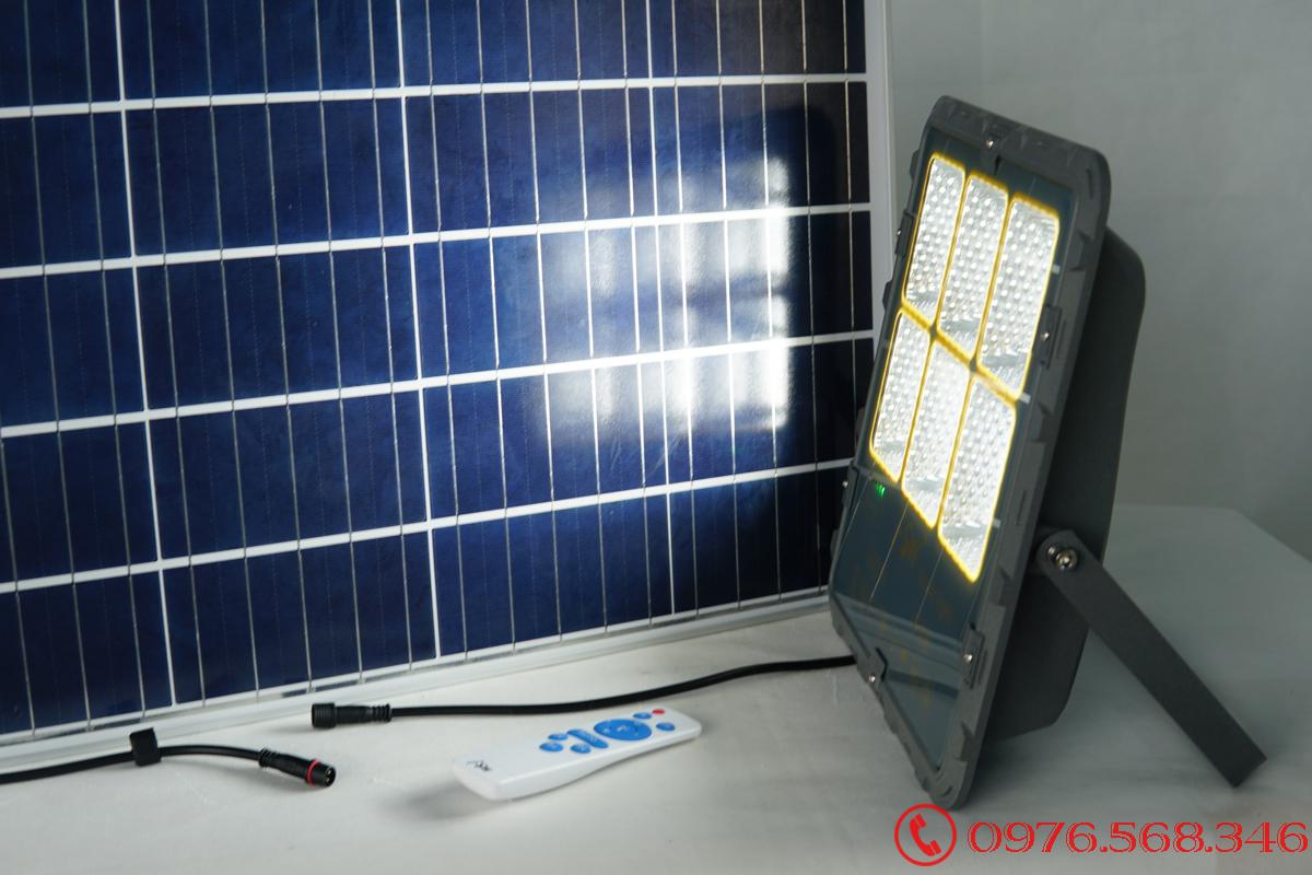 Đèn pha  NLMT FSW 300w