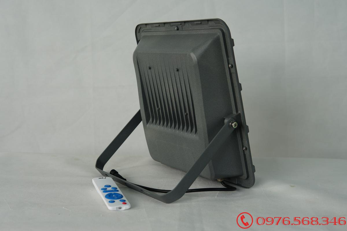 Đèn pha  NLMT FSW 300w