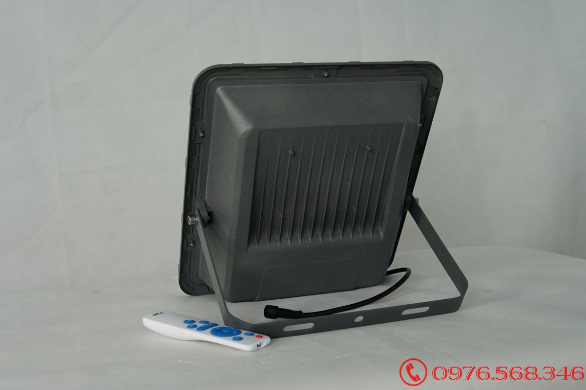 Đèn pha  NLMT FSW 300w
