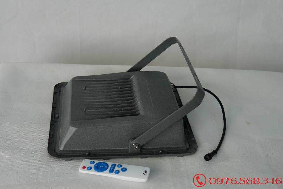 Đèn pha  NLMT FSW 300w