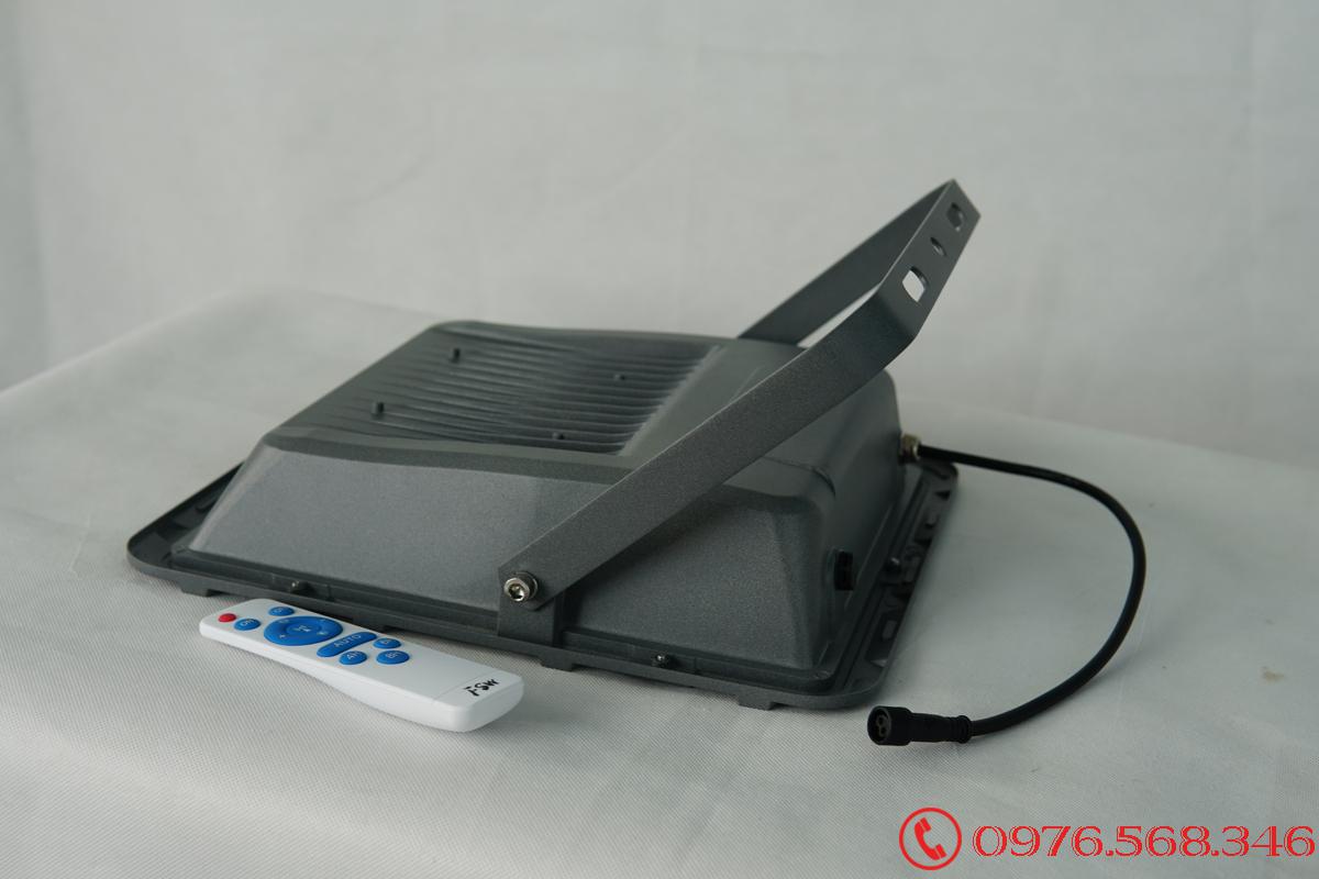 Đèn pha  NLMT FSW 300w