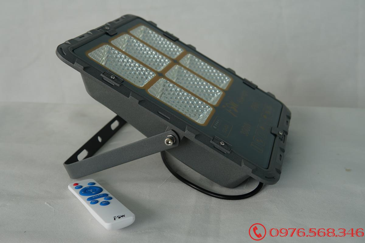 Đèn pha  NLMT FSW 300w