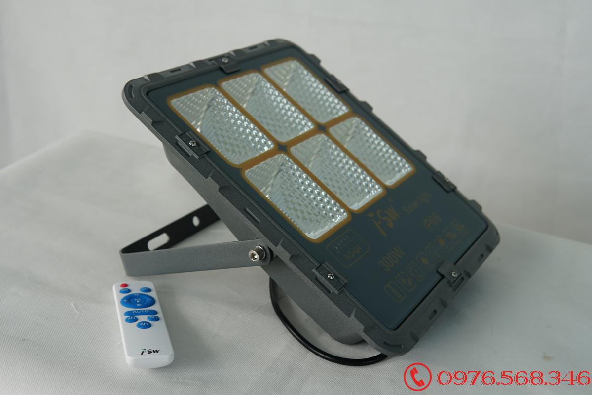 Đèn pha  NLMT FSW 300w