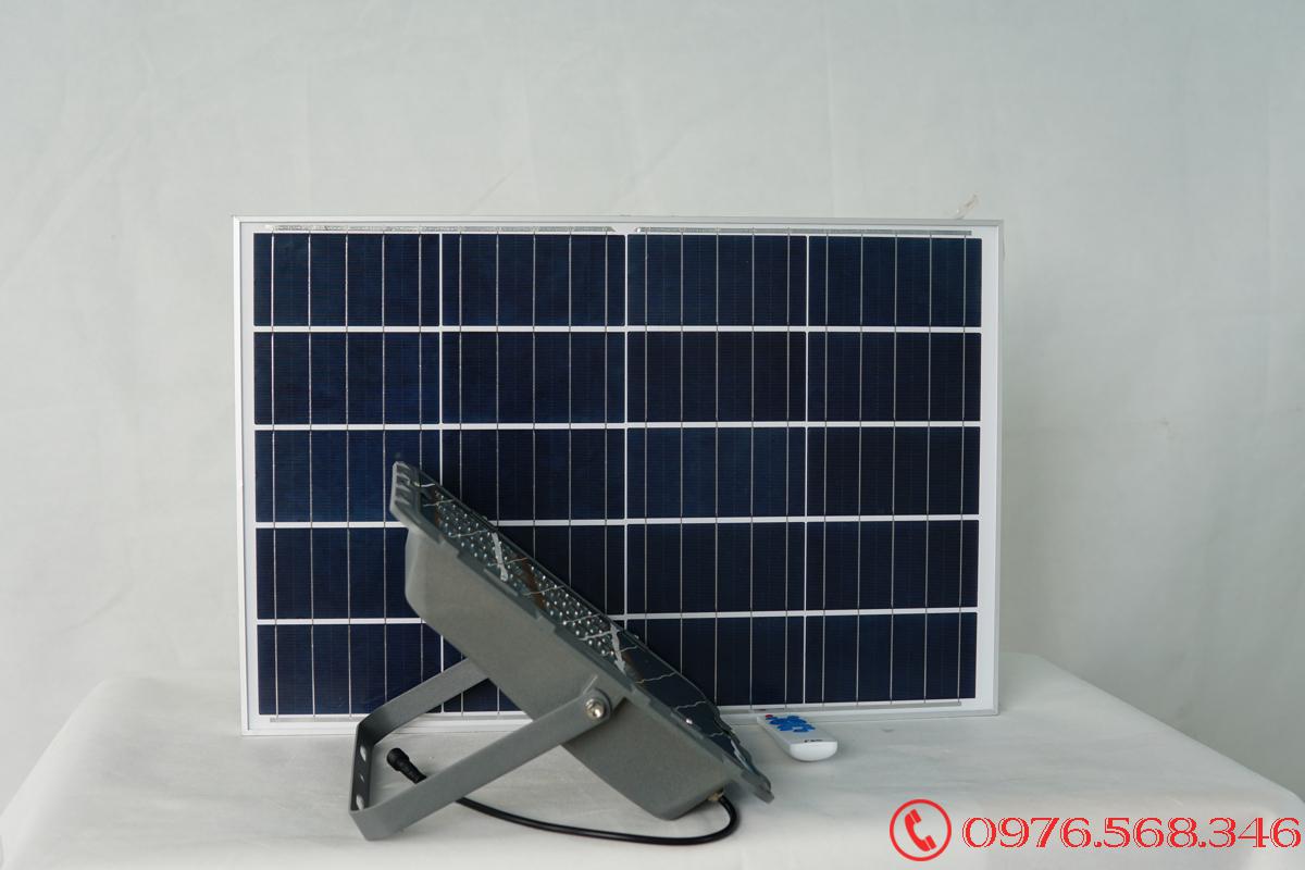 Đèn pha  NLMT FSW 300w