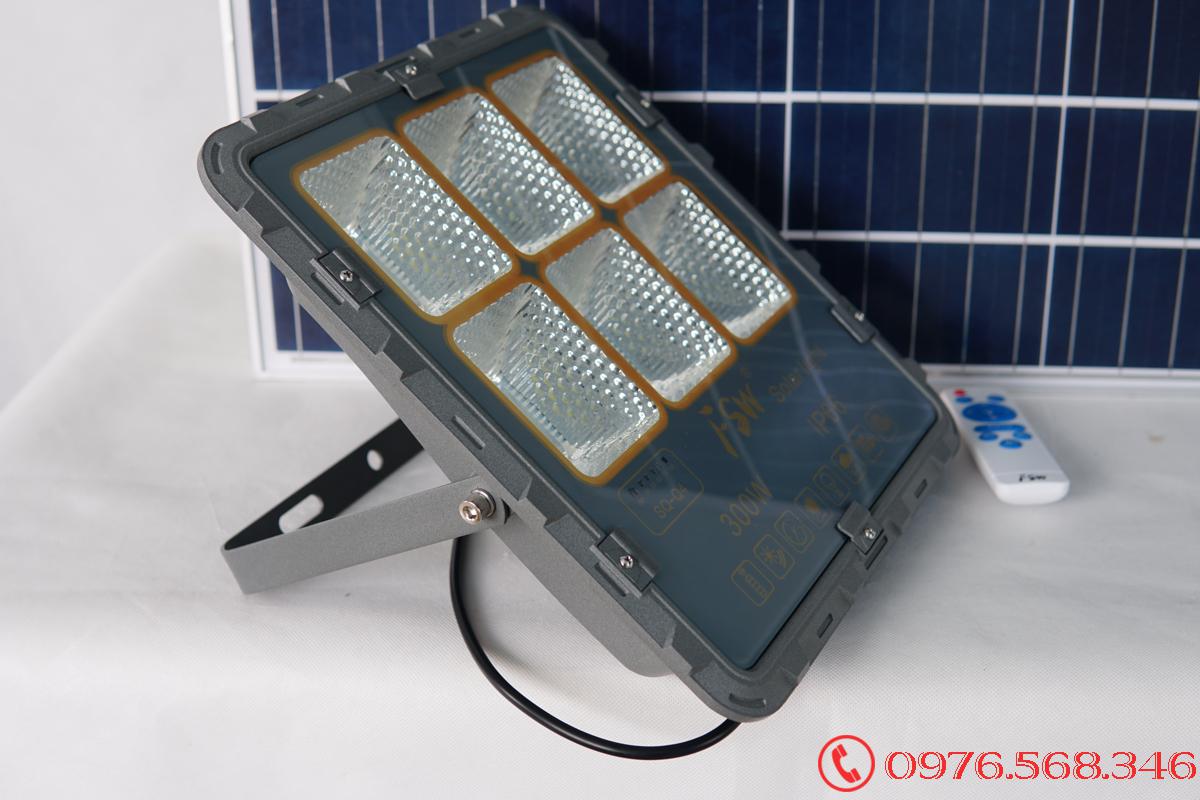 Đèn pha  NLMT FSW 300w