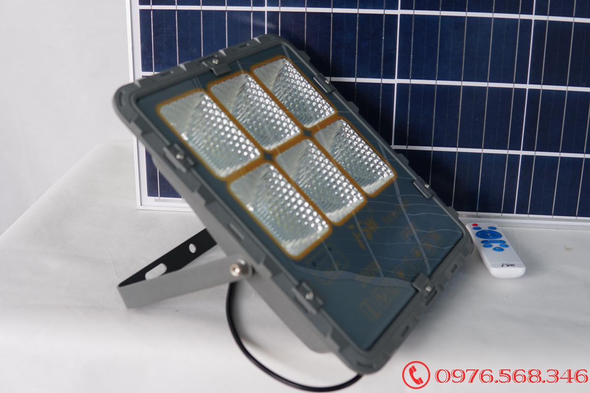 Đèn pha  NLMT FSW 300w