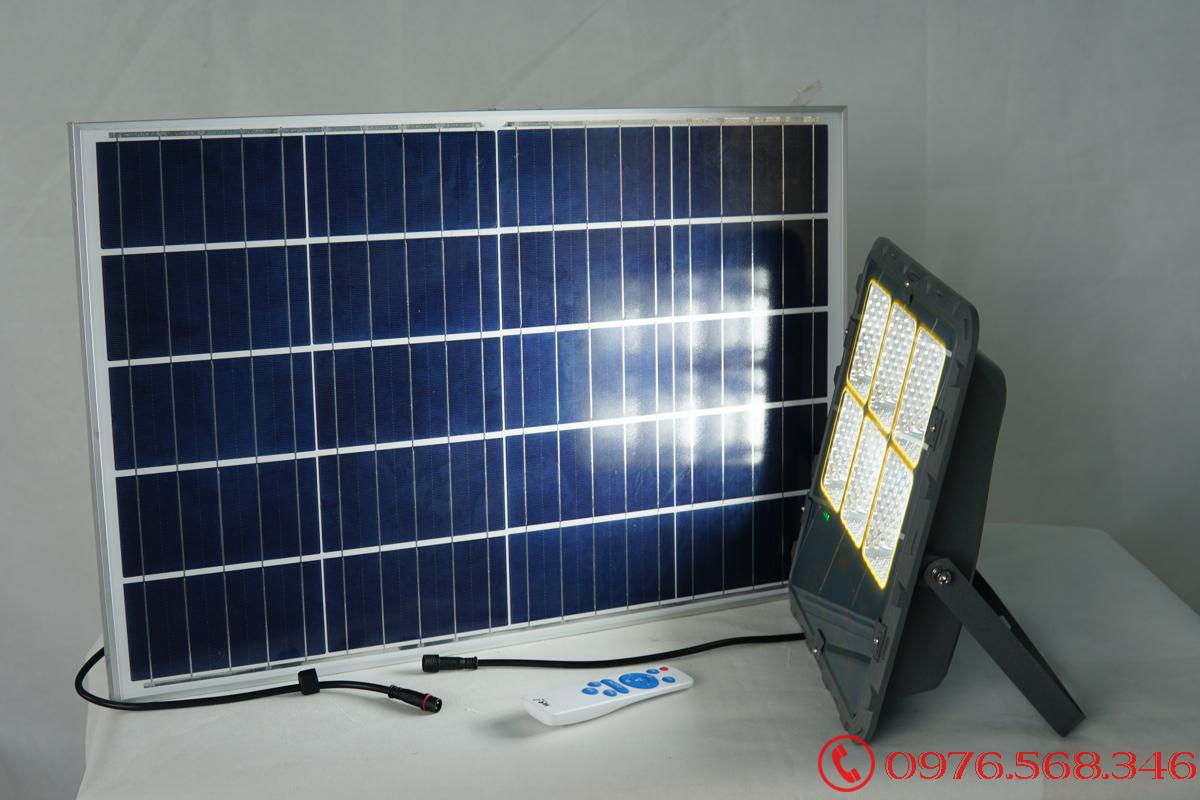 Đèn pha  NLMT FSW 300w