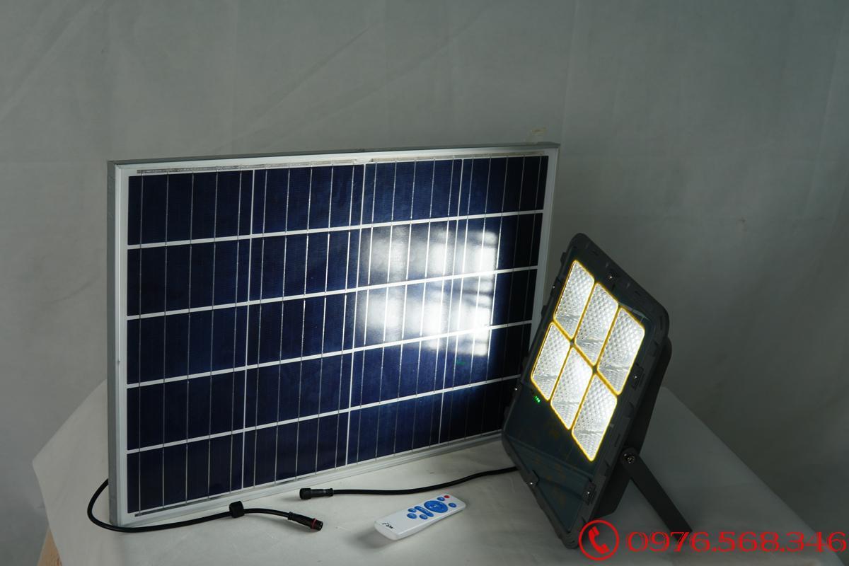 Đèn pha  NLMT FSW 300w