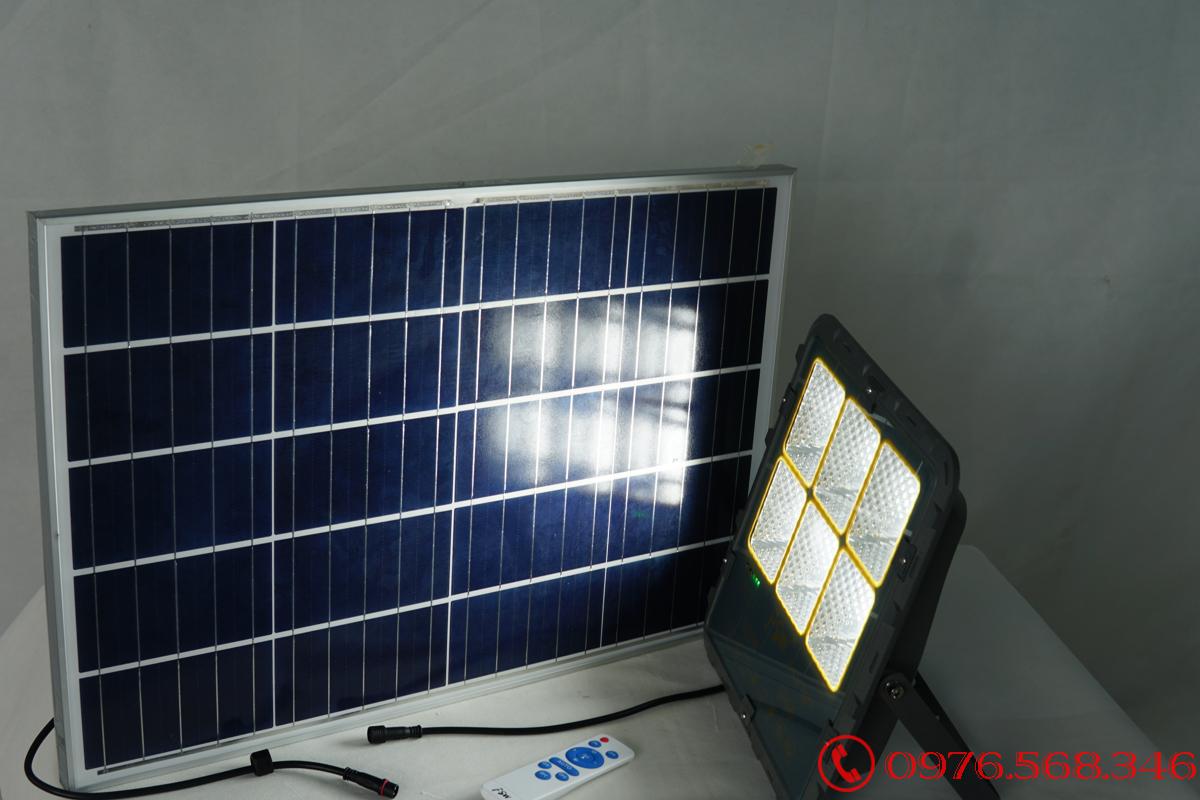 Đèn pha  NLMT FSW 300w