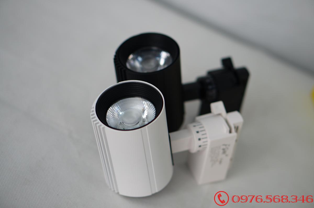 đèn ray rọi FSW 10w