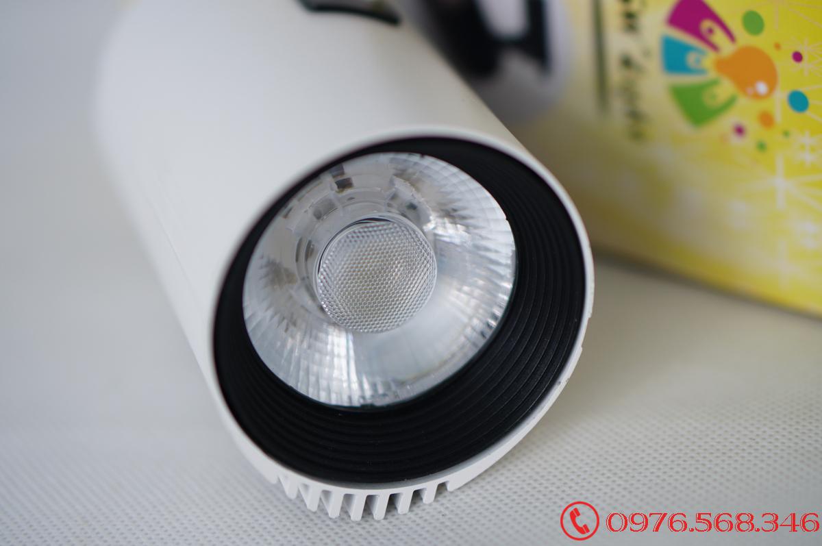 đèn ray rọi FSW 10w