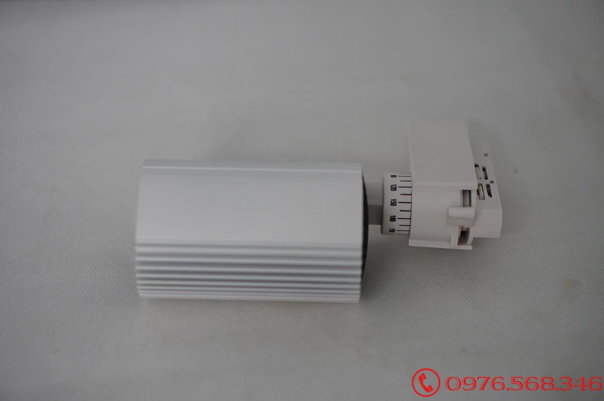 đèn ray rọi FSW 10w