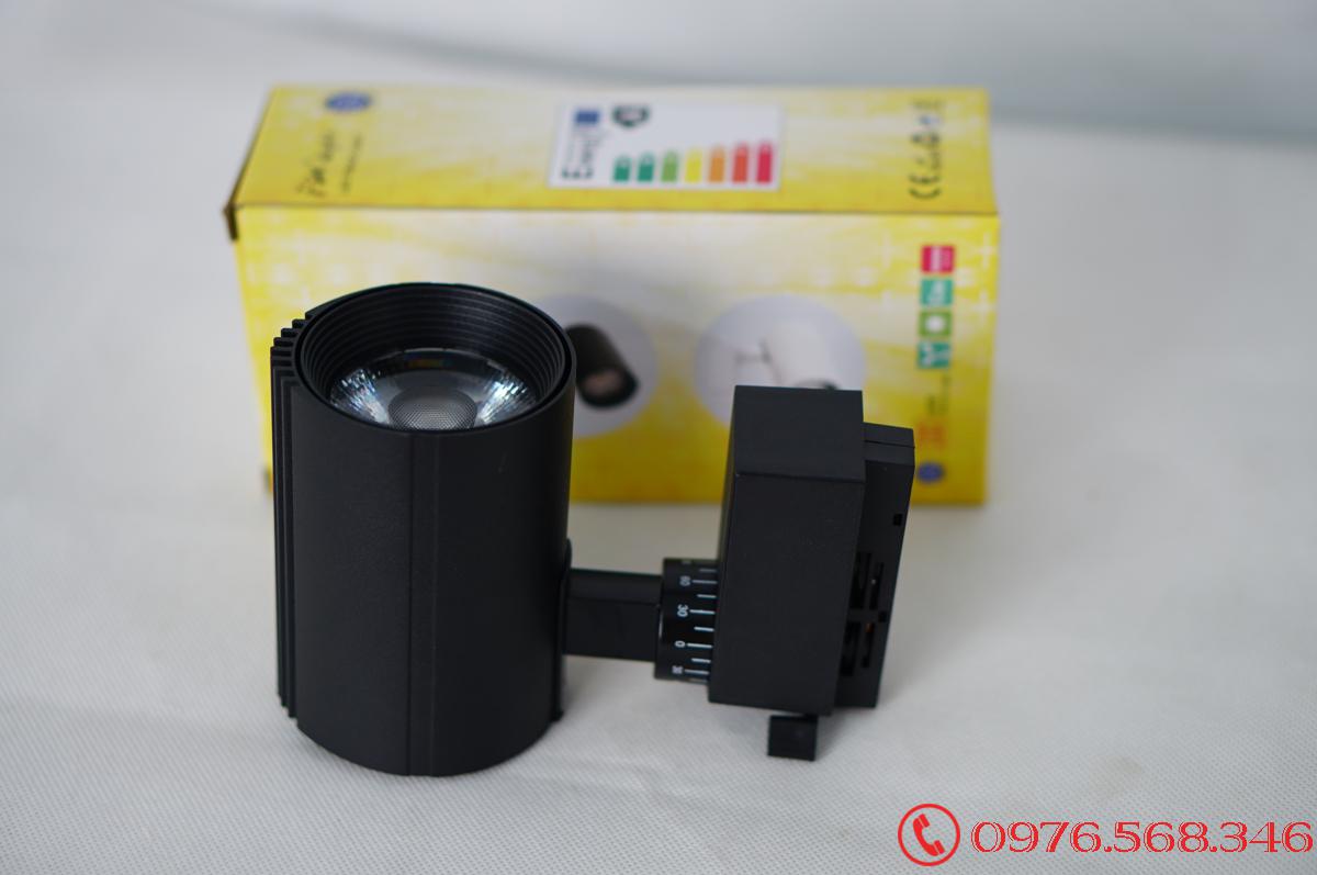 đèn ray rọi FSW 10w