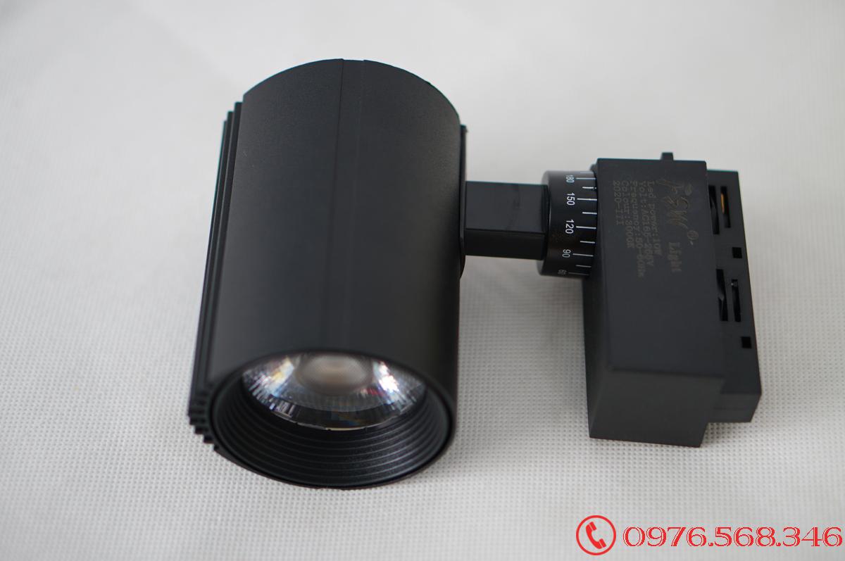 đèn ray rọi FSW 10w