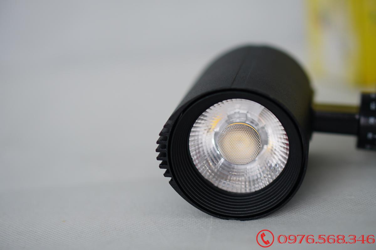 đèn ray rọi FSW 10w