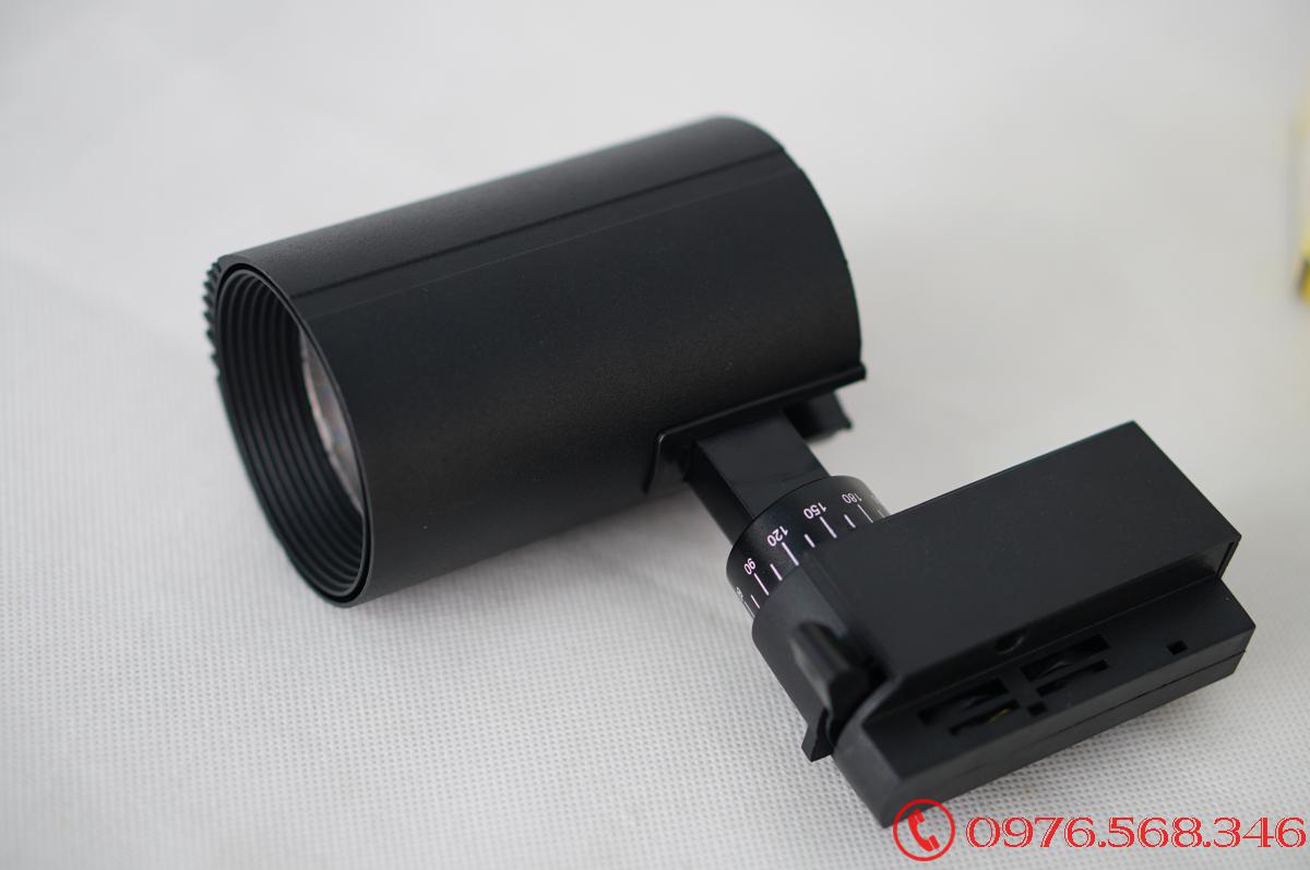 đèn ray rọi FSW 10w