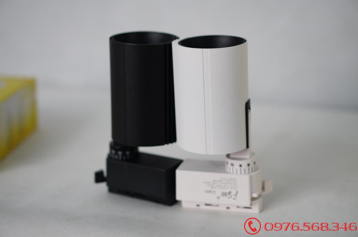 đèn ray rọi FSW 10w