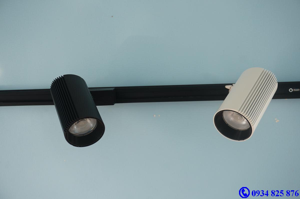 Đèn ray rọi FSW 30W
