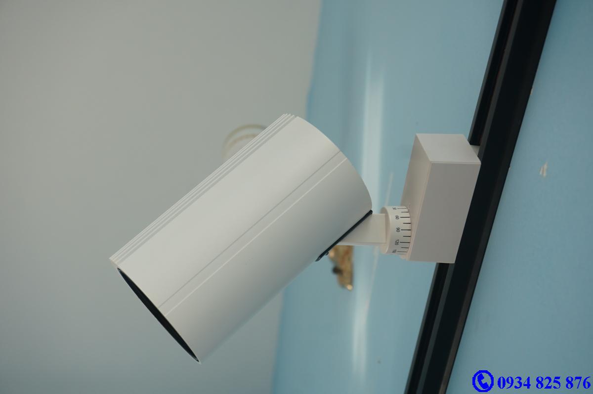 Đèn ray rọi FSW 30W