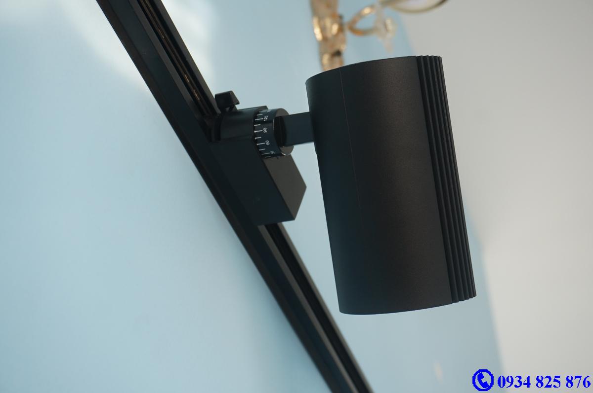 Đèn ray rọi FSW 30W