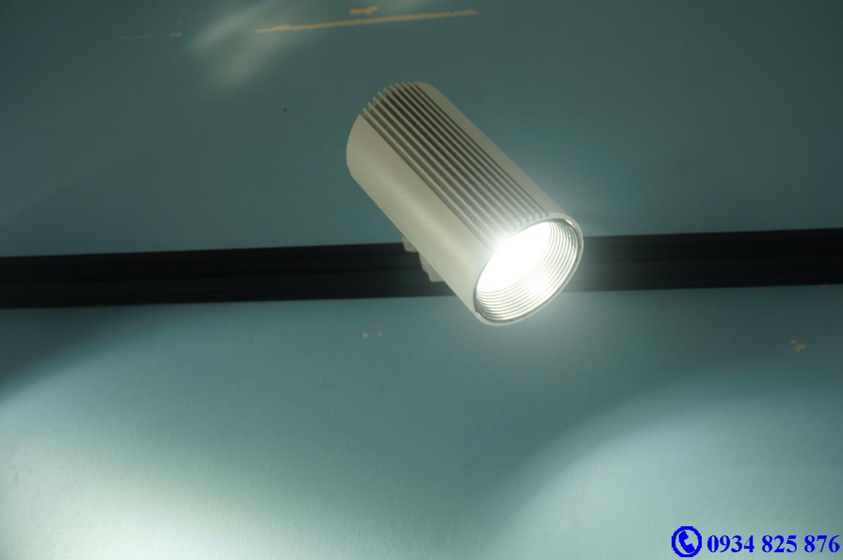 Đèn ray rọi FSW 30W