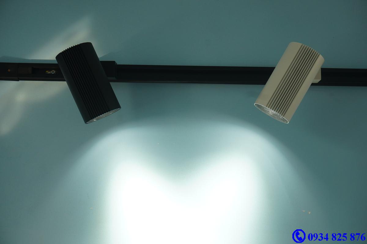 Đèn ray rọi FSW 30W