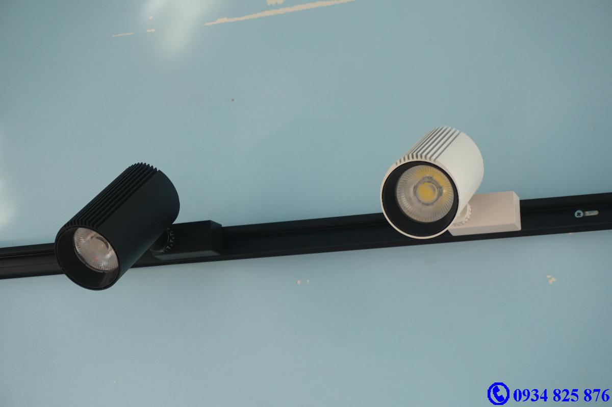 Đèn ray rọi FSW 30W