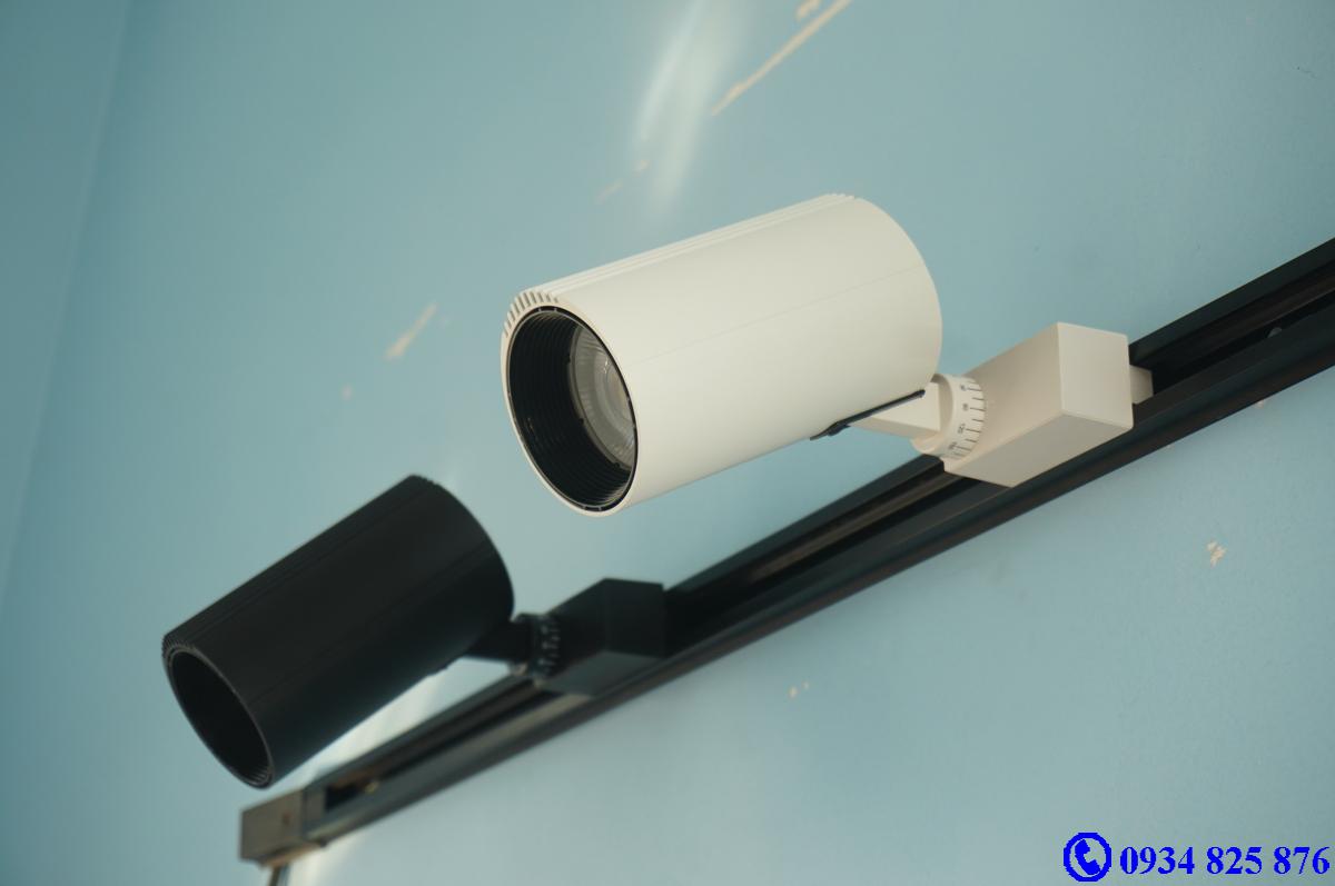 Đèn ray rọi FSW 30W