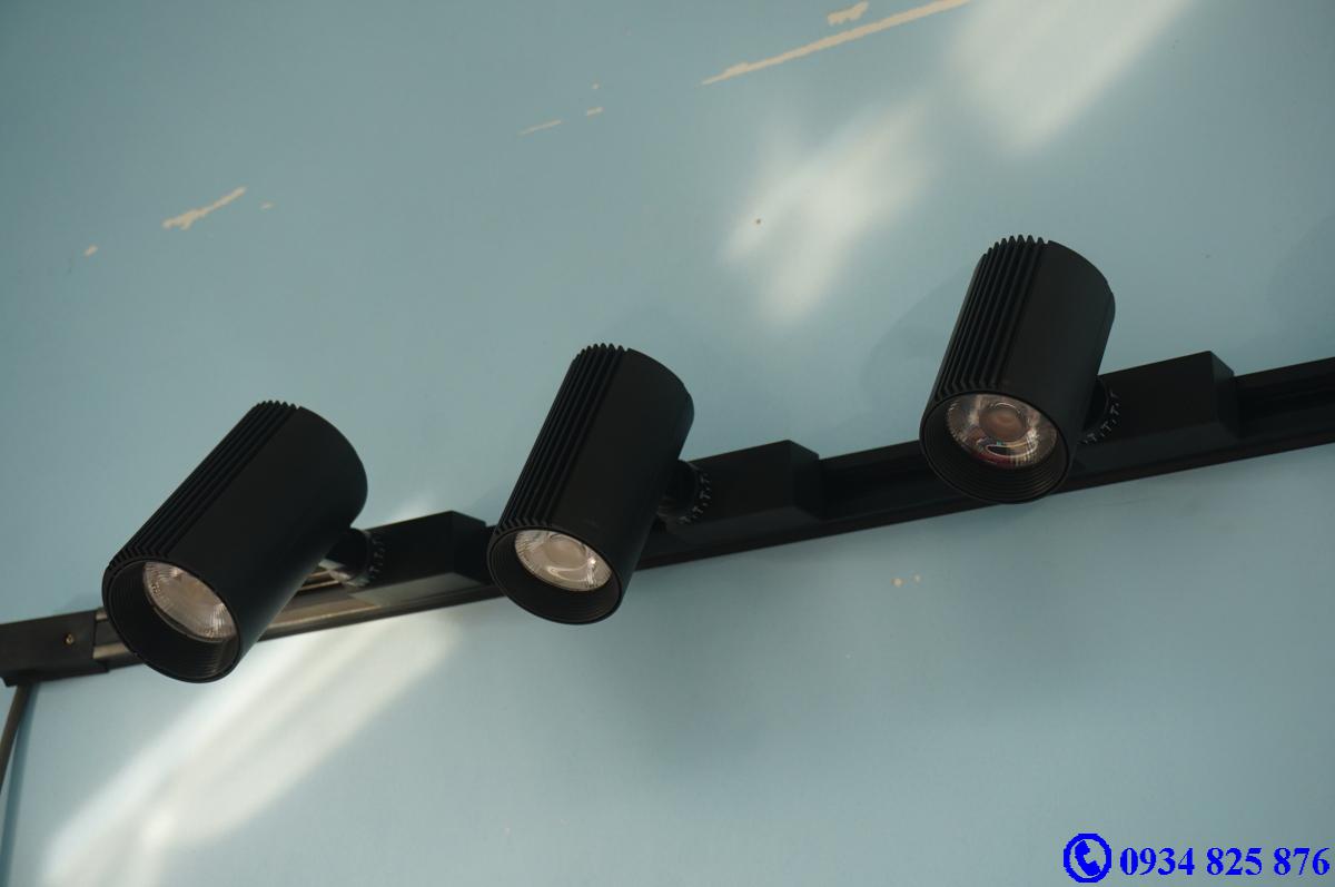Đèn ray rọi FSW 30W
