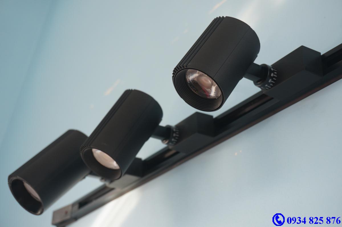 Đèn ray rọi FSW 30W