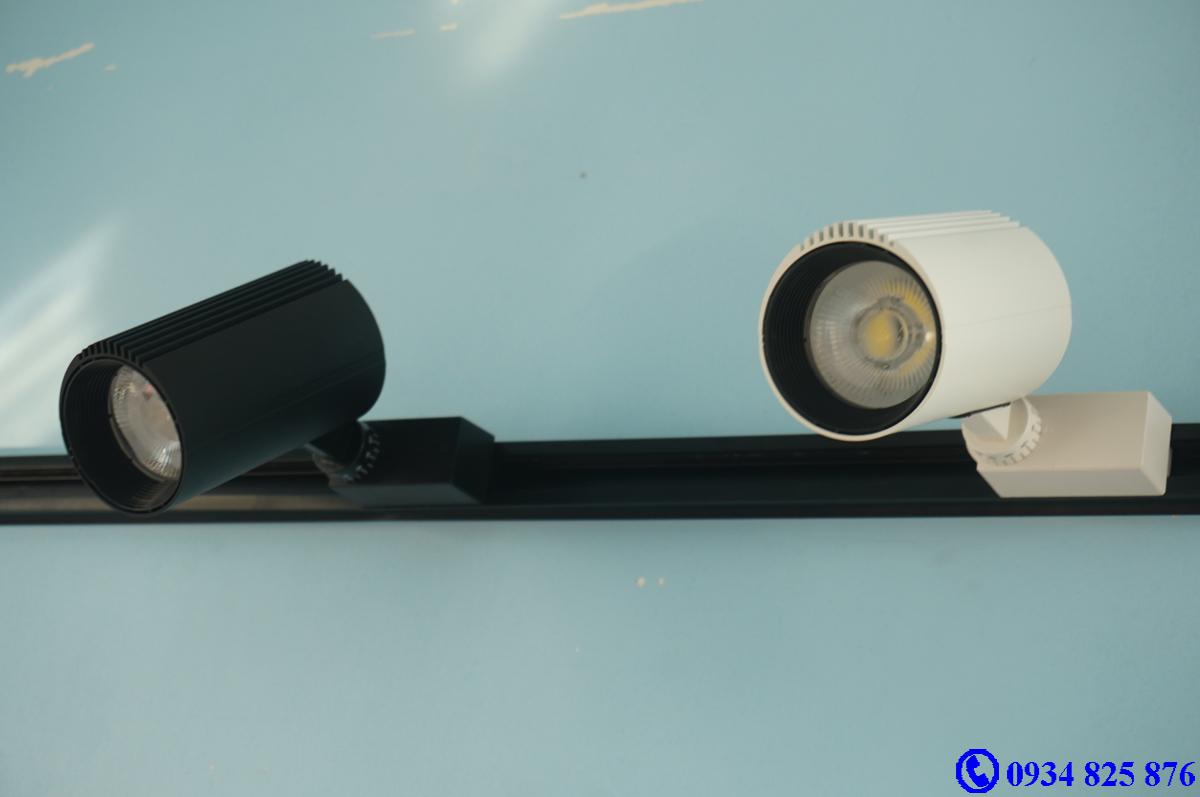 Đèn ray rọi FSW 30W