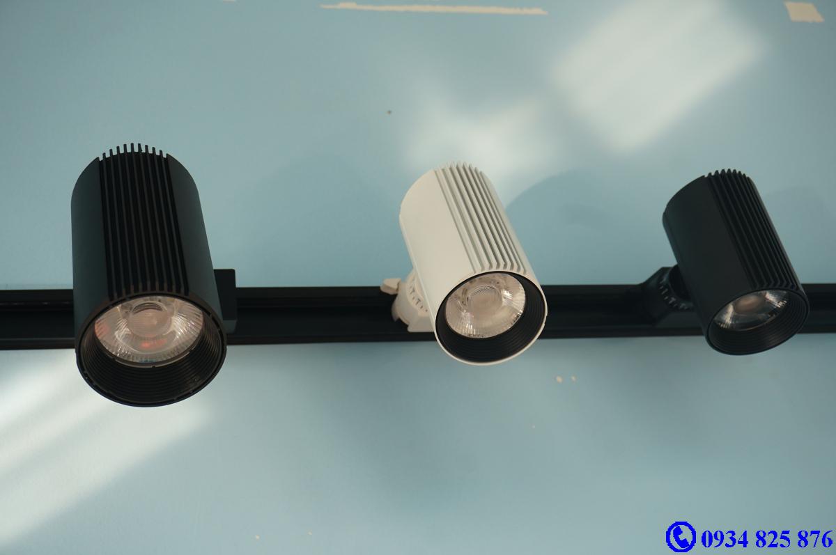Đèn ray rọi FSW 30W