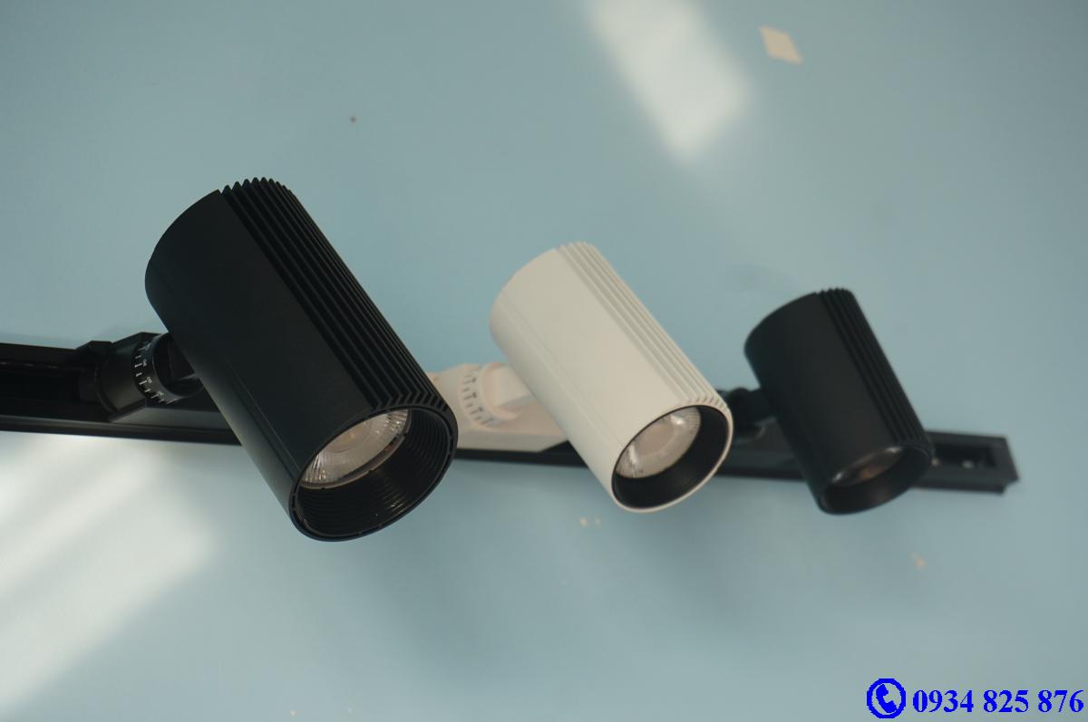 Đèn ray rọi FSW 30W