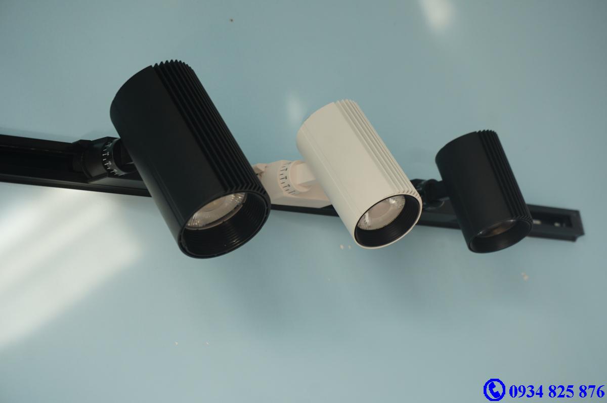 Đèn ray rọi FSW 30W