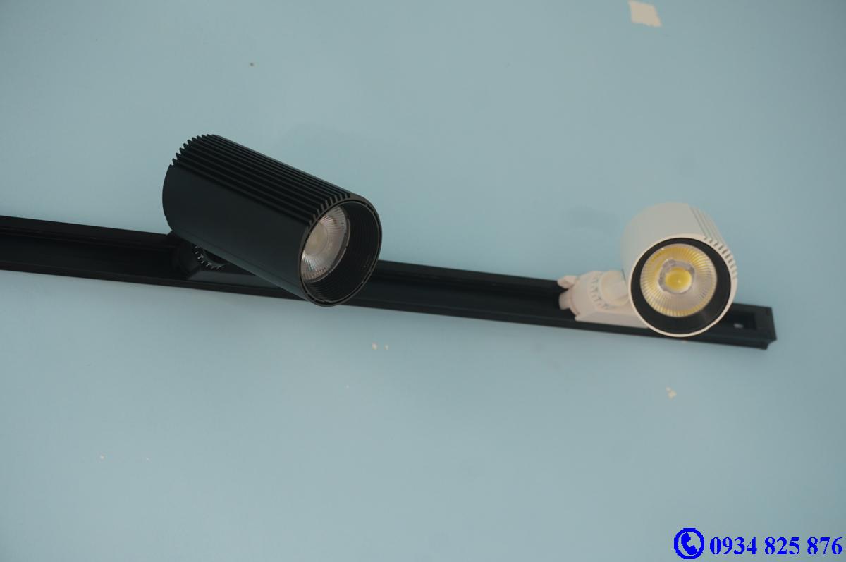 Đèn ray rọi FSW 30W