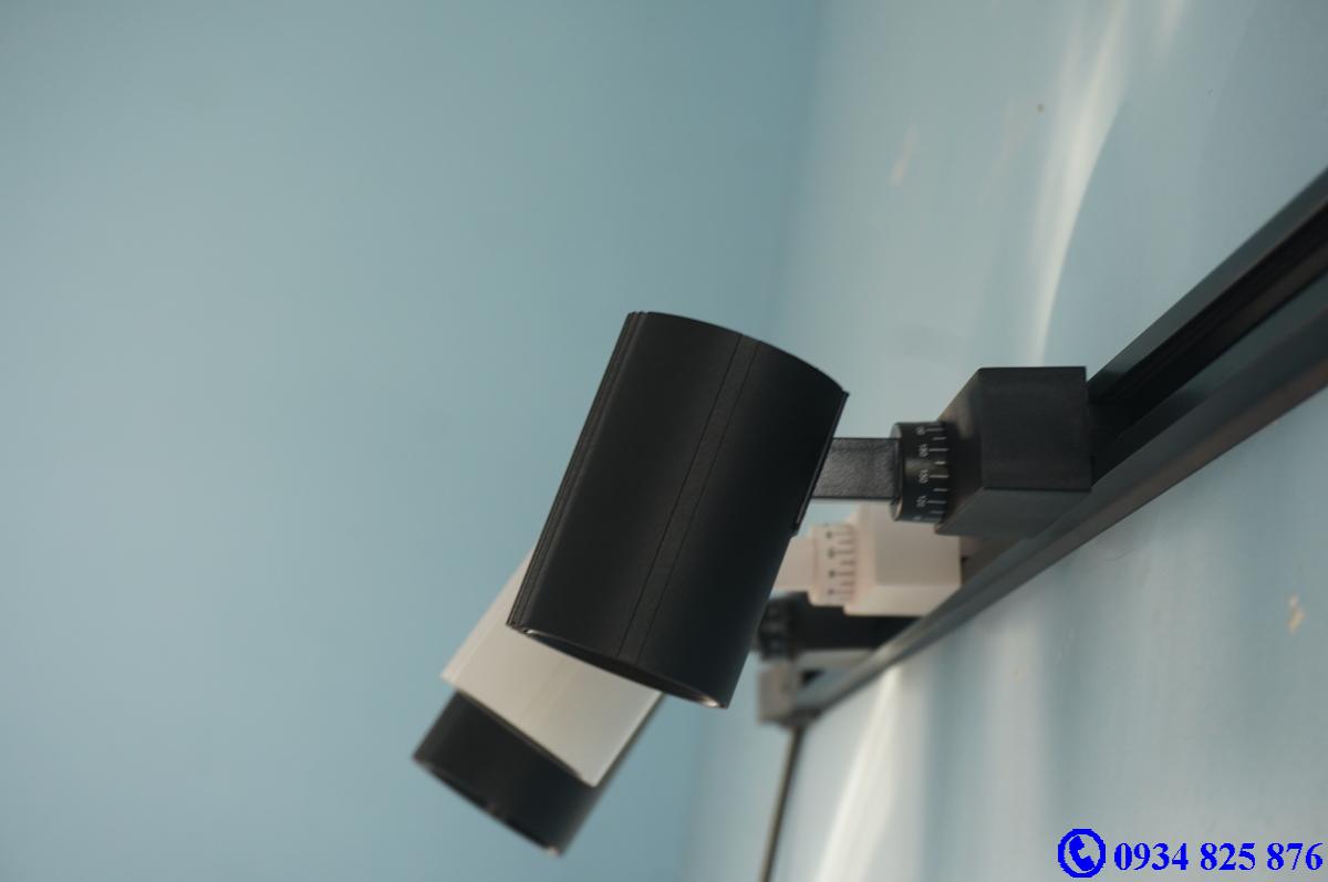 Đèn ray rọi FSW 30W