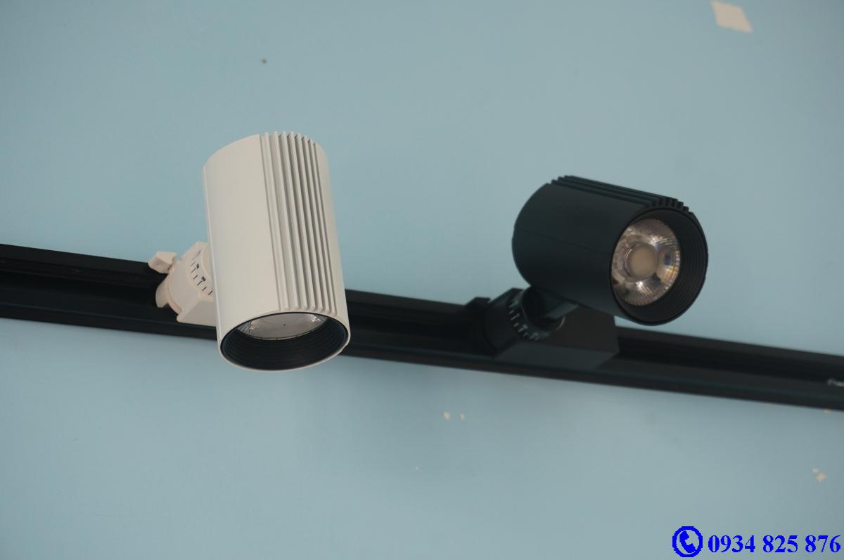 Đèn ray roi FSW10W COB