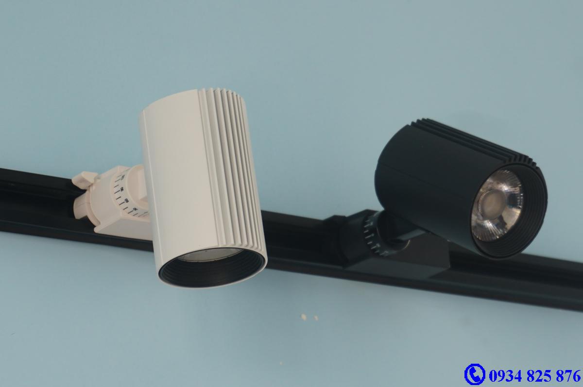Đèn ray roi FSW10W COB