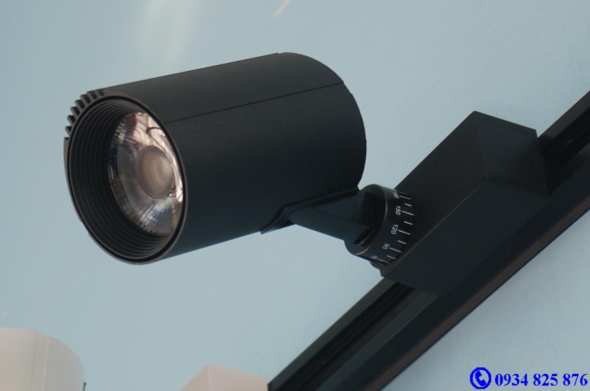 Đèn ray roi FSW10W COB