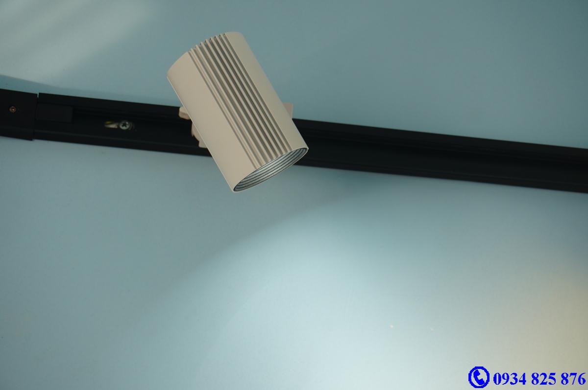 Đèn ray roi FSW10W COB